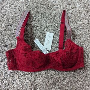 Last Call.Bling bra Intimissimi